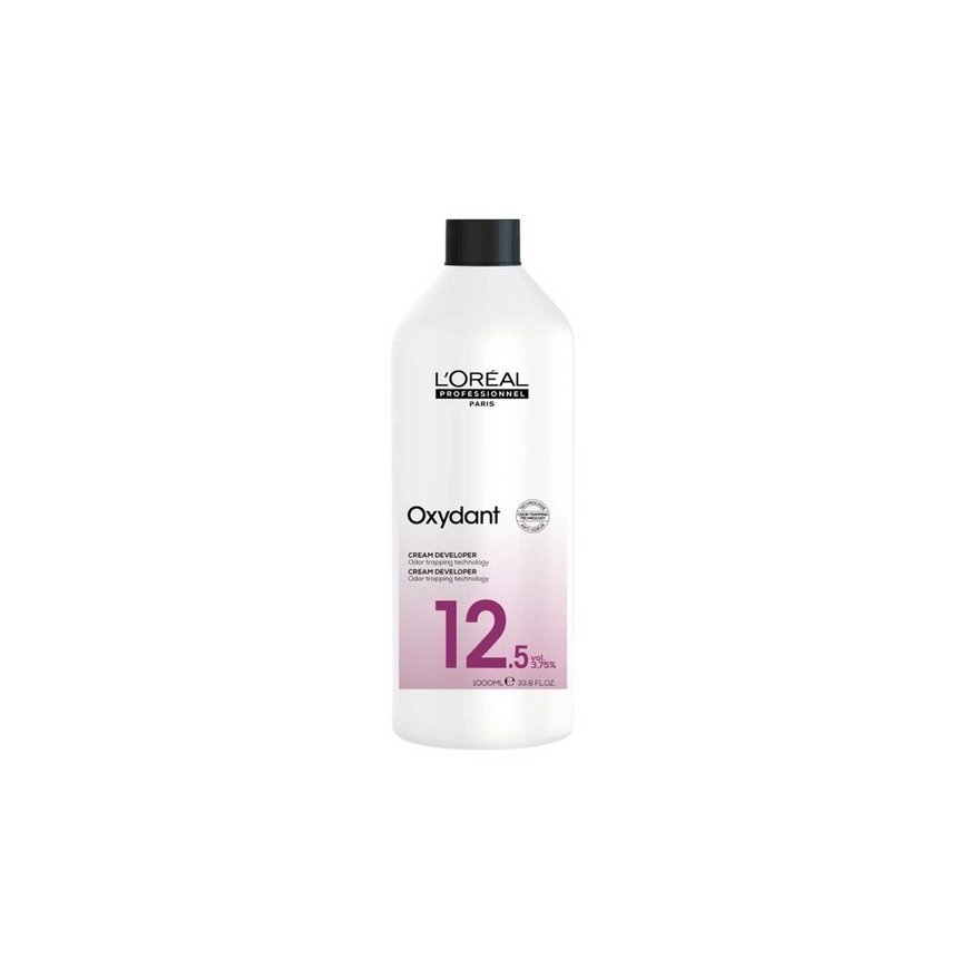 L'Oreal OXYDANT KREMAS 12.2 vol 1000 ml