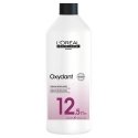 L'Oreal OXYDANT CREME 12.2 вол 1000 мл L'Oreal OXYDANT CREME 12.2 вол 1000 мл