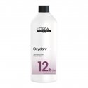 L'Oreal OXYDANT CREAM 12.2 vol 1000 ml L'Oreal OXYDANT CREAM 12.2 vol 1000 ml