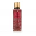Victoria's Secret Romantic Bodyspray 250 ml (woman) Victoria's Secret Romantic Bodyspray 250 ml (woman)