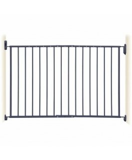 Dreambaby ARIZONA Safety Barrier 112 cm