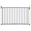 Dreambaby ARIZONA Safety Barrier 112 cm Dreambaby ARIZONA Safety Barrier 112 cm