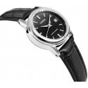 Часы для женщин CASIO LTP-V002L 1AUDF (zd584c) + коробка