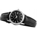 CASIO LTP-V002L 1AUDF Women's Watch (zd584c) + box