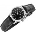 Naiste kell CASIO LTP-V002L 1AUDF (zd584c) + karp