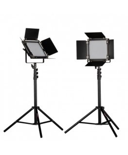 Quadralite Thea 300 RGB Pro Kit