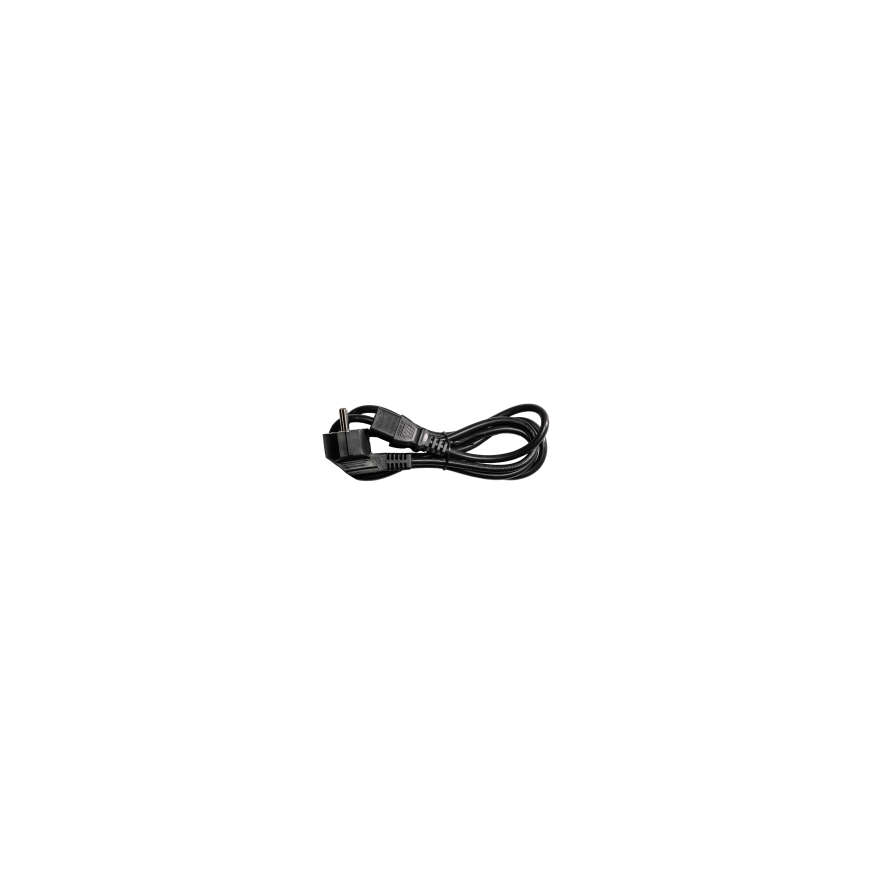 Quadralite Thea 300 RGB Pro Kit – 2