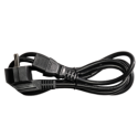 Quadralite Thea 300 RGB Pro komplekt Quadralite Thea 300 RGB Pro komplekt