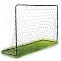Futbolo vartai Neo-Sport 183 x 122 x 61 cm NS-492 mustad Futbolo vartai Neo-Sport 183 x 122 x 61 cm NS-492 mustad