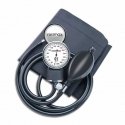 Kraujospūdžio matuoklis Rossmax Palm Type Sphygmomanometer GB102 (NAUJAS) Kraujospūdžio matuoklis Rossmax Palm Type Sphygmomanometer GB102 (NAUJAS)