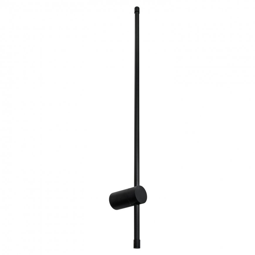 Activejet AJE-HILTON NW wall lighting – 2