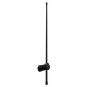 Activejet AJE-HILTON NW wall lighting Activejet AJE-HILTON NW wall lighting