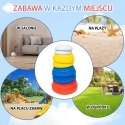 Woopie Tasapainosensorikivet Woopie Tasapainosensorikivet