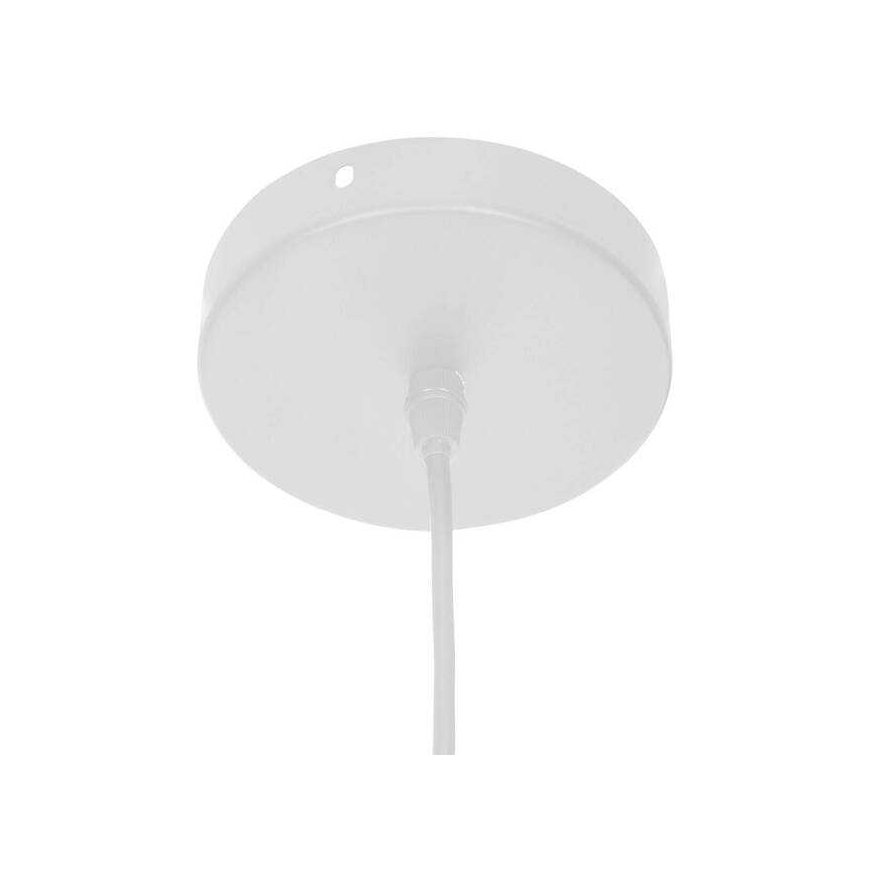 Atmosphera TINA riputatav valgusallikas, boulé lambivarju, Ø 37 cm – 2