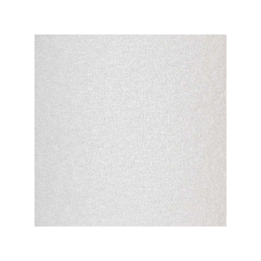 Atmosphera TINA riputatav valgusallikas, boulé lambivarju, Ø 37 cm – 4