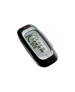 TFA 38.2053.02 skaitmeninis laikmatis ir chronometras