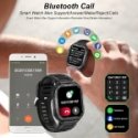TFA 38.2053.02 digital timer and stopwatch TFA 38.2053.02 digital timer and stopwatch