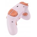 Subsonic 147437 Roosa RF Juhtpult Analoog/digitaal Nintendo Switch