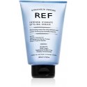 REF Intense Hydrate Styling Krēms - Stila krēms - 200 ml