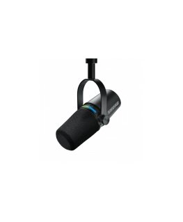 Наушники SENNHEISER EW-DX SKM-S (Q1-9)