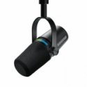SENNHEISER EW-DX SKM-S Headphones (Q1-9) SENNHEISER EW-DX SKM-S Headphones (Q1-9)