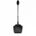 Austiņas SENNHEISER EW-DX SKM-S (Q1-9) Austiņas SENNHEISER EW-DX SKM-S (Q1-9)