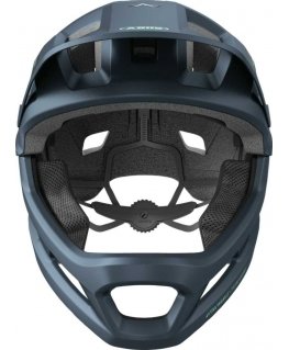 Abus YouDrop FF helmet midnight blue-S (48-55)