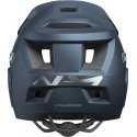 Шлем Abus YouDrop FF midnight синий-S (48-55) Шлем Abus YouDrop FF midnight синий-S (48-55)