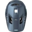 Abus YouDrop FF helmet midnight blue-S (48-55) Abus YouDrop FF helmet midnight blue-S (48-55)