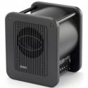 Mackie CR6S-X computer speakers – active subwoofer Mackie CR6S-X computer speakers – active subwoofer