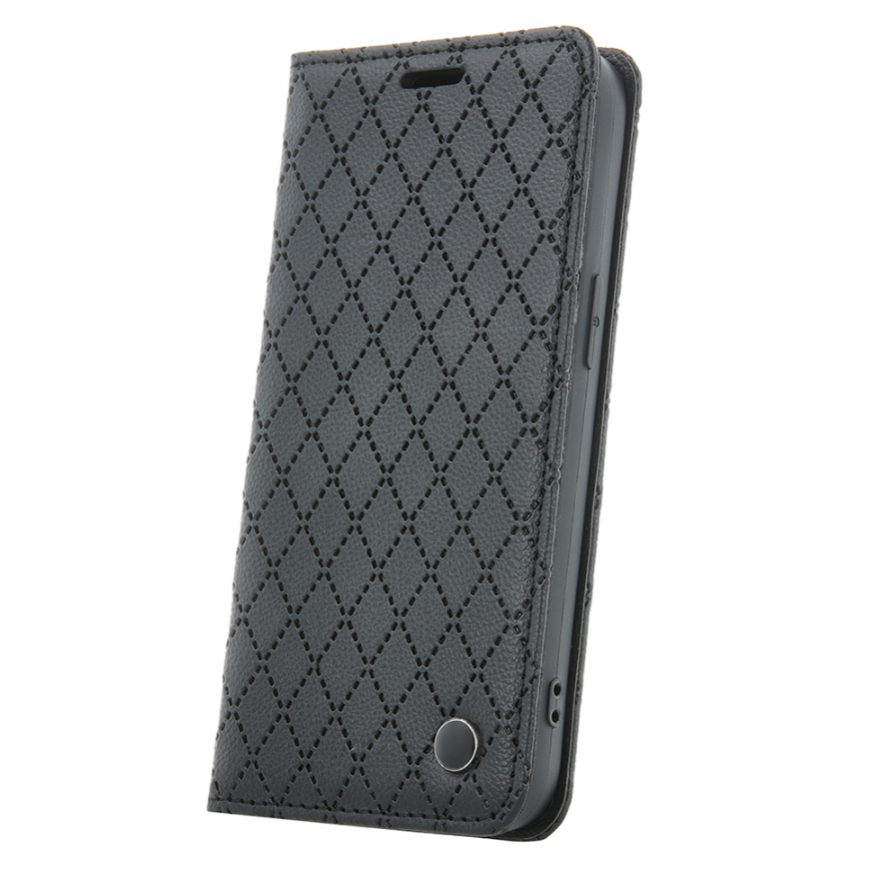Mocco Smart Caro maciņš Samsung Galaxy
