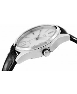 Kellad naistele CASIO LTP-1183E 7A (zd514b) + KARP