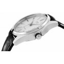 Naisten kello CASIO LTP-1183E 7A (zd514b) + LAATIKKO