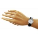 Naisten kello CASIO LTP-1183E 7A (zd514b) + LAATIKKO