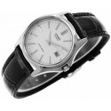 Kellad naistele CASIO LTP-1183E 7A (zd514b) + KARP Kellad naistele CASIO LTP-1183E 7A (zd514b) + KARP