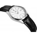 Kellad naistele CASIO LTP-1183E 7A (zd514b) + KARP Kellad naistele CASIO LTP-1183E 7A (zd514b) + KARP
