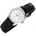 CASIO LTP-1183E 7A Women's Watch (zd514b) + BOX CASIO LTP-1183E 7A Women's Watch (zd514b) + BOX