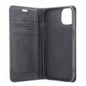 Чехол Mocco Smart Caro для Samsung Galaxy A36 5G / A56 5G черный Чехол Mocco Smart Caro для Samsung Galaxy A36 5G / A56 5G черный