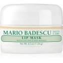 Mario Badescu Coconut & Mango Lip Mask moisturizing lip mask, 14 g Mario Badescu Coconut & Mango Lip Mask moisturizing lip mask, 14 g