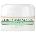 Mario Badescu kookos- ja mango huulemask, niisutav huulemask, 14 g Mario Badescu kookos- ja mango huulemask, niisutav huulemask, 14 g
