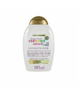 L'Oreal MAJIREL ilu värvimiskreem 5.32 60 ml