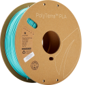 Polimaker Polimaker PolyTerra PLA - 1kg - 1.75mm - Arctic Green Polimaker Polimaker PolyTerra PLA - 1kg - 1.75mm - Arctic Green