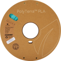 Polimaker Polimaker PolyTerra PLA - 1kg - 1,75mm - Arktinen vihreä Polimaker Polimaker PolyTerra PLA - 1kg - 1,75mm - Arktinen vihreä