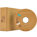 Polimaker Polimaker PolyTerra PLA - 1kg - 1,75mm - Arktinen vihreä Polimaker Polimaker PolyTerra PLA - 1kg - 1,75mm - Arktinen vihreä