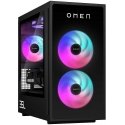 Stacionārais dators HP OMEN 35L GT16-0090 no spēļu datora (BV9Q7EA) Stacionārais dators HP OMEN 35L GT16-0090 no spēļu datora (BV9Q7EA)