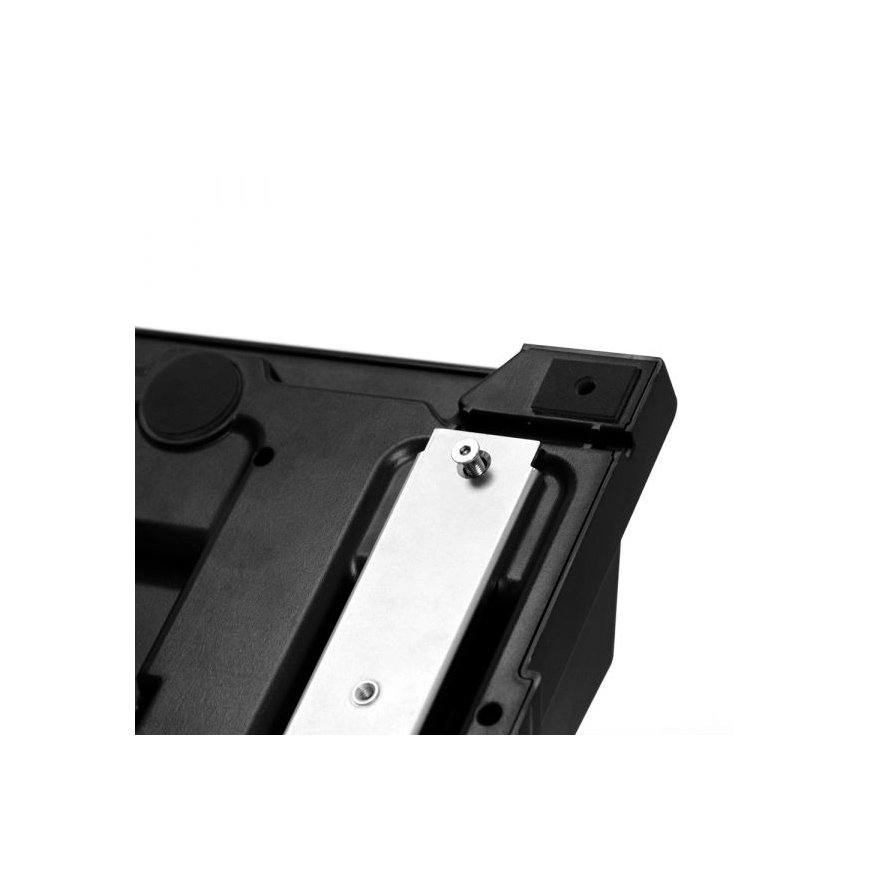 Guillemot T-LCM Cockpit Adaptor – 3
