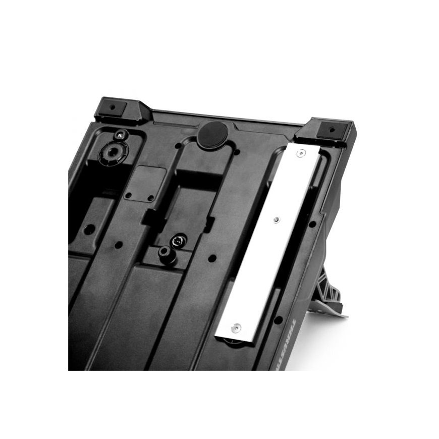 Guillemot T-LCM Cockpit Adaptor – 4