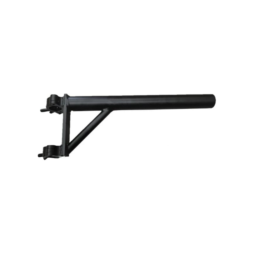 DNA EXA1 BK extension arm attachment for trusses – 2