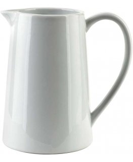 Lumarko Mondex BASIC Чашка 510мл 8x14,5x15см