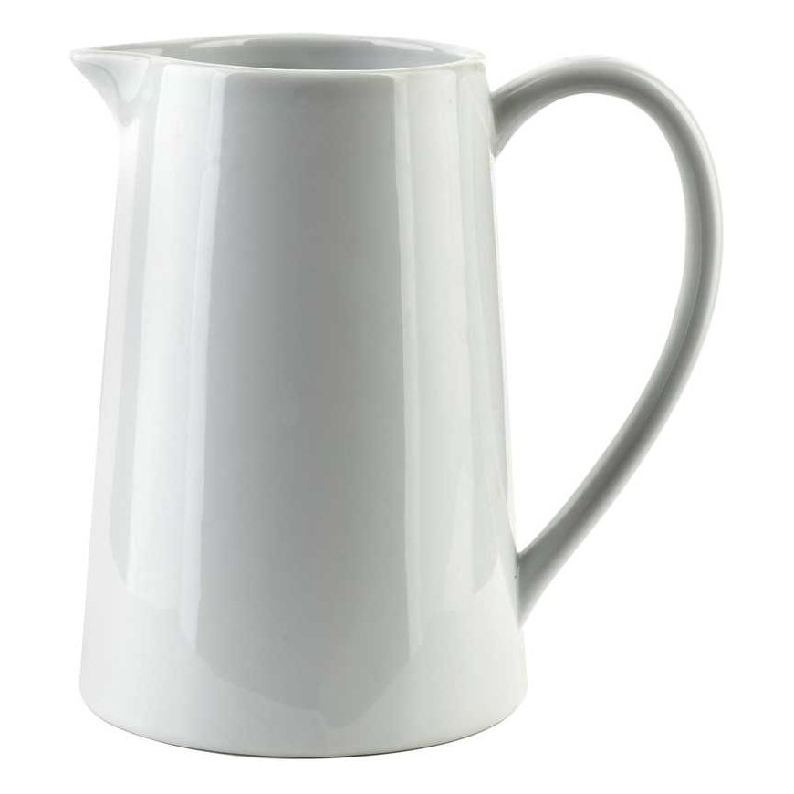 Lumarko Mondex BASIC Kanna 510ml 8x14,5x15cm